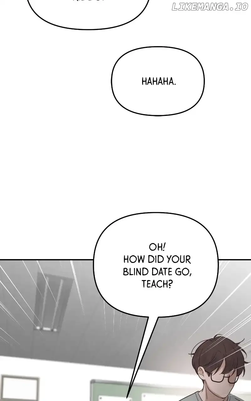 You Just Made My Day Kainu Manga Chapter 10 Page 50
