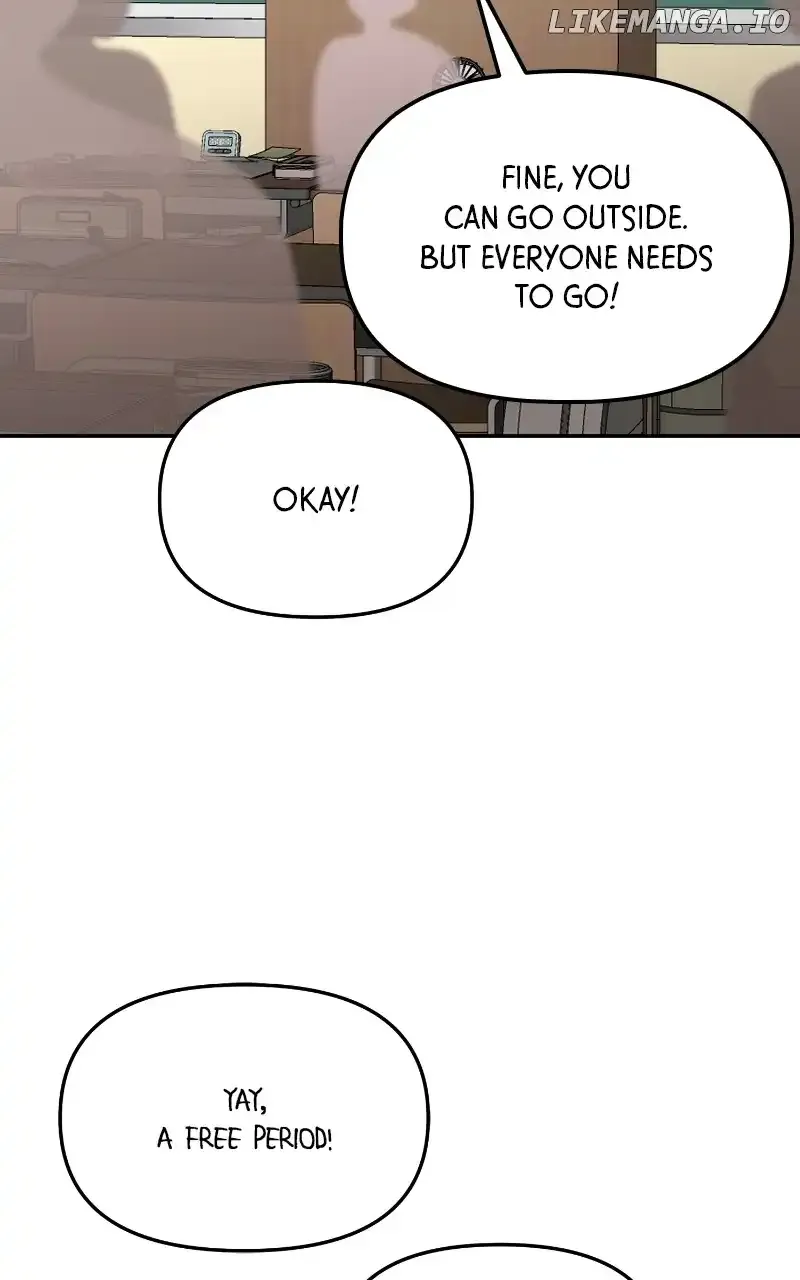 You Just Made My Day Kainu Manga Chapter 10 Page 56
