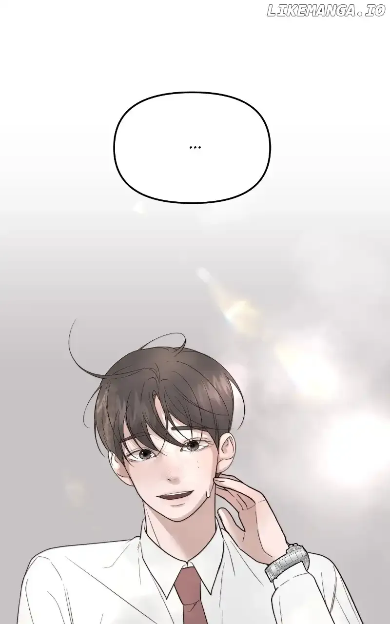 You Just Made My Day Kainu Manga Chapter 9 Page 20