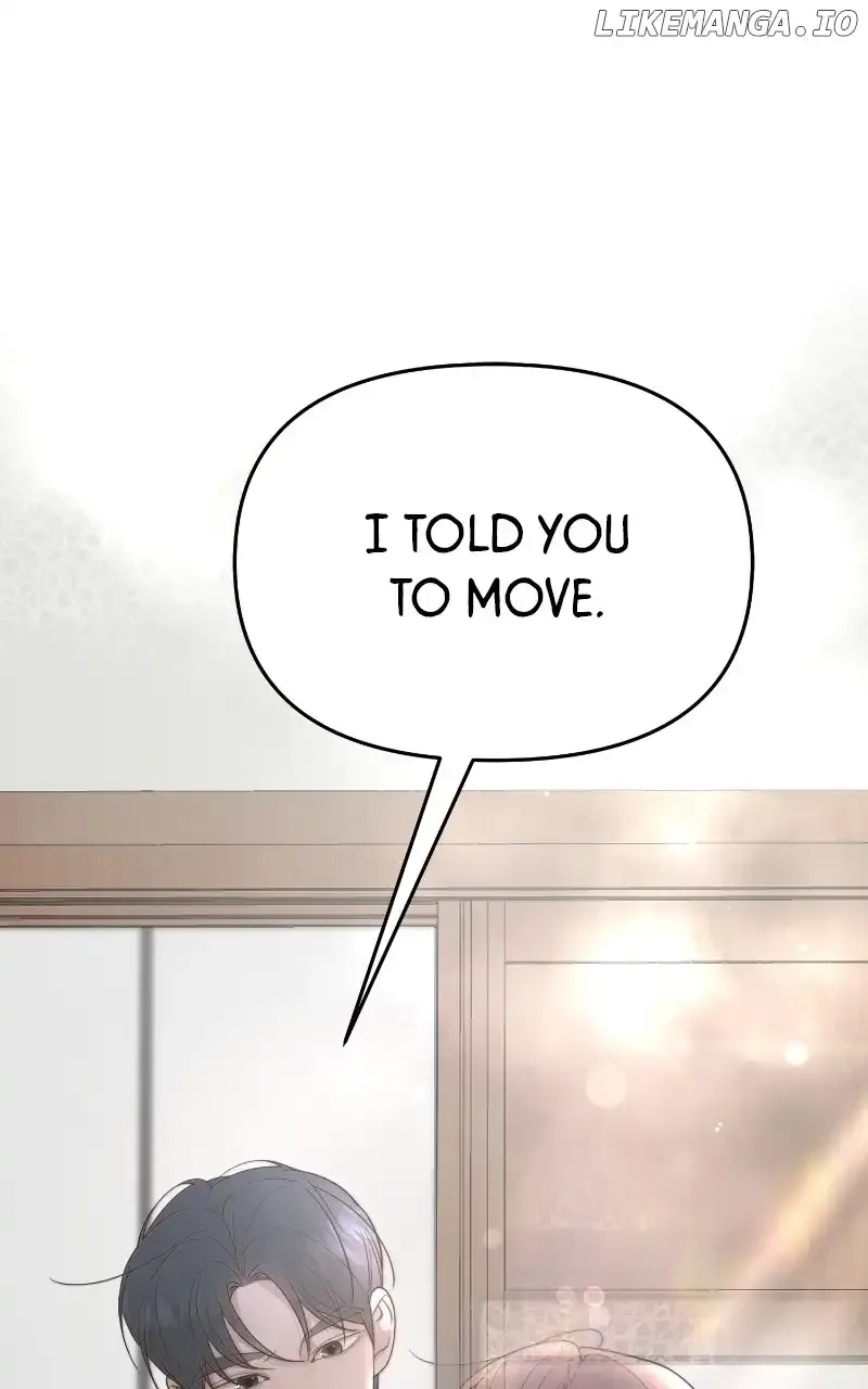 You Just Made My Day Kainu Manga Chapter 9 Page 94