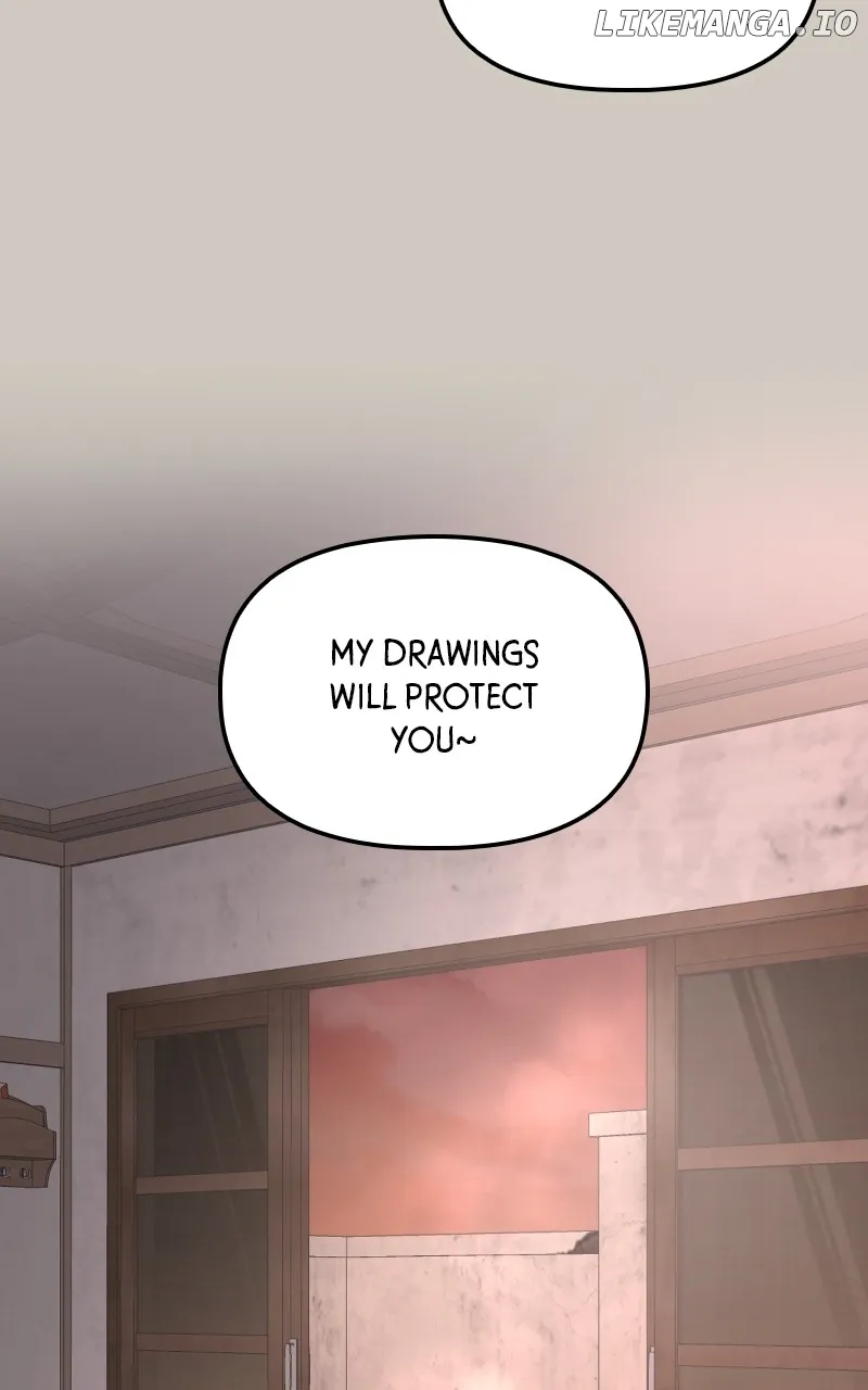 You Just Made My Day Kainu Manga Chapter 8 Page 4