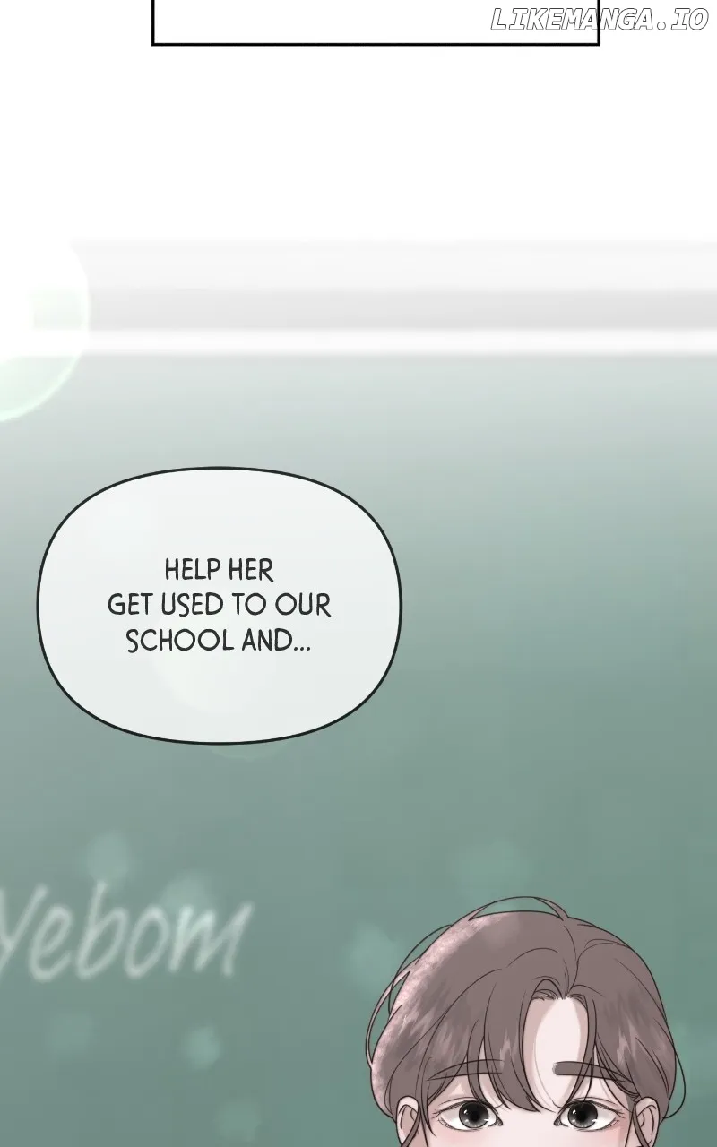 You Just Made My Day Kainu Manga Chapter 5 Page 69