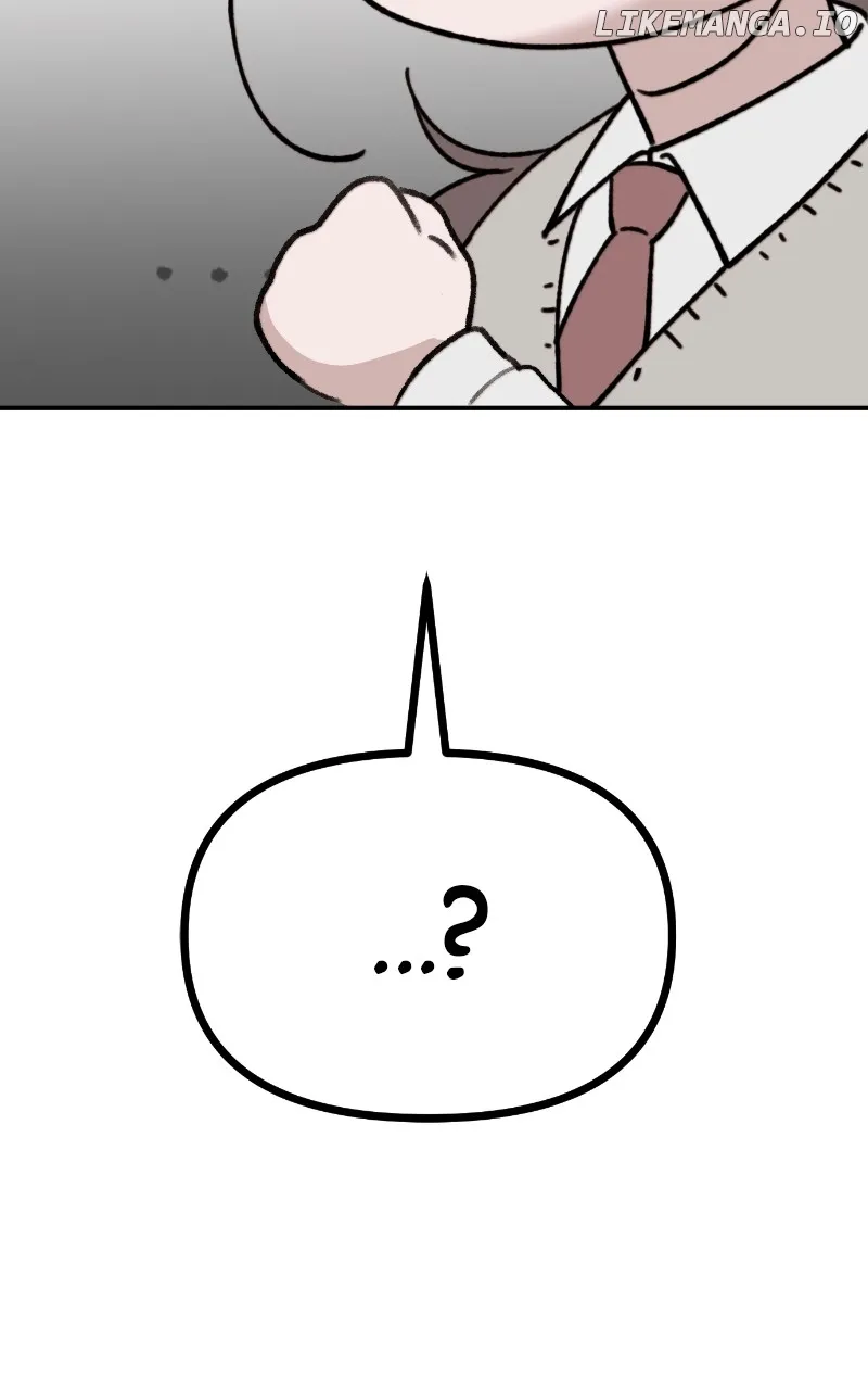 You Just Made My Day Kainu Manga Chapter 5 Page 129