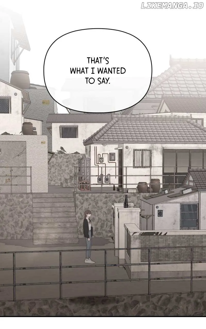 You Just Made My Day Kainu Manga Chapter 4 Page 33