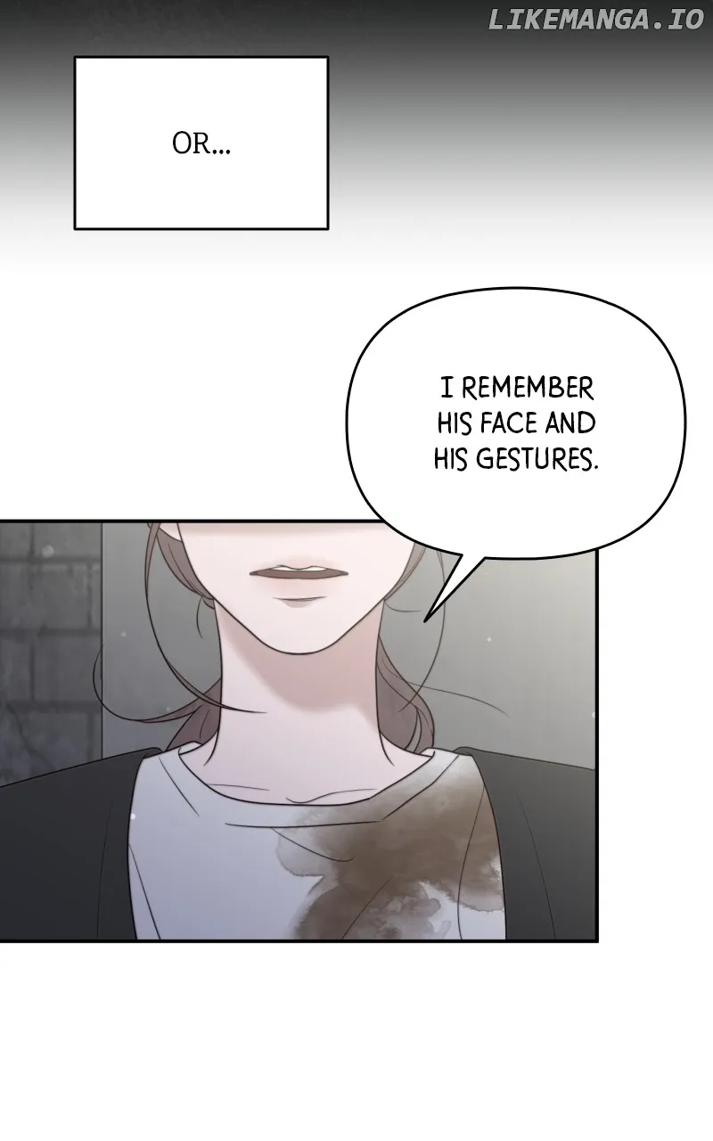 You Just Made My Day Kainu Manga Chapter 4 Page 63