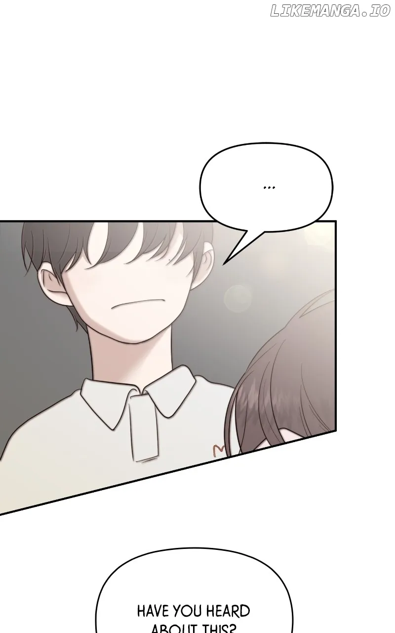 You Just Made My Day Kainu Manga Chapter 4 Page 66