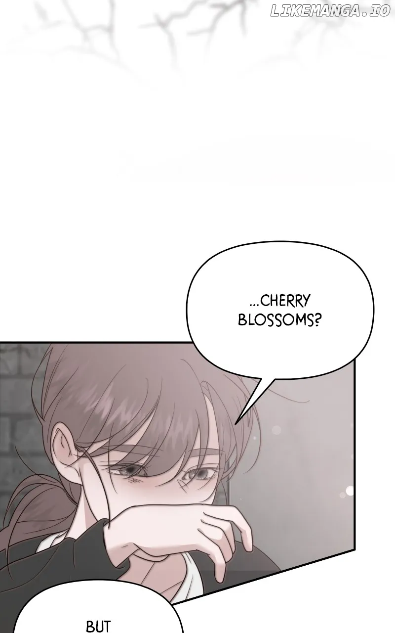 You Just Made My Day Kainu Manga Chapter 4 Page 68