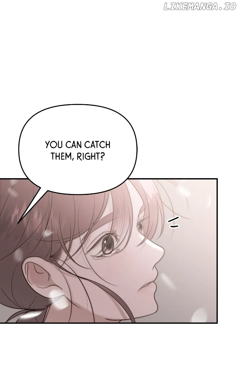 You Just Made My Day Kainu Manga Chapter 4 Page 72