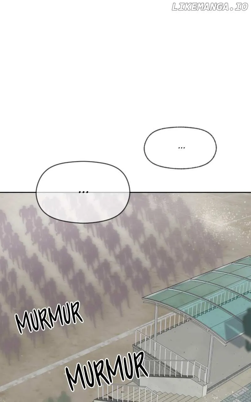 You Just Made My Day Kainu Manga Chapter 1 Page 3