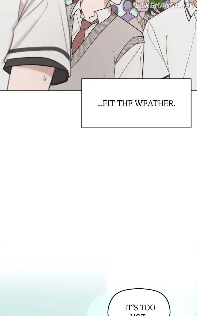 You Just Made My Day Kainu Manga Chapter 1 Page 5