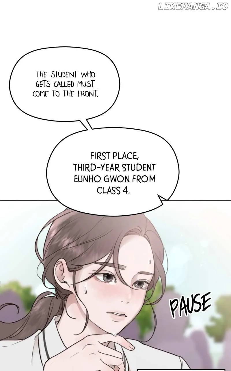 You Just Made My Day Kainu Manga Chapter 1 Page 7