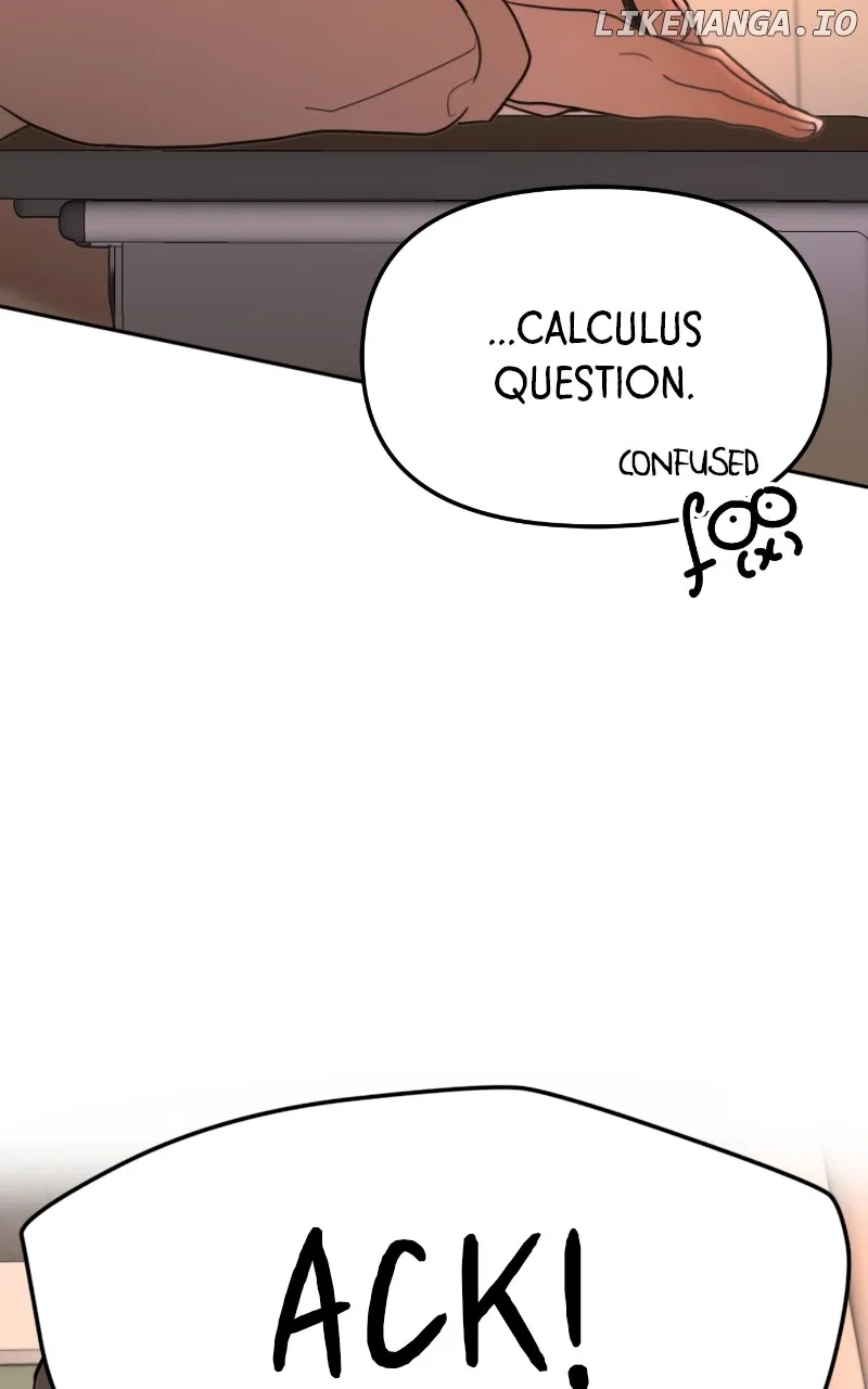 You Just Made My Day Kainu Manga Chapter 1 Page 62