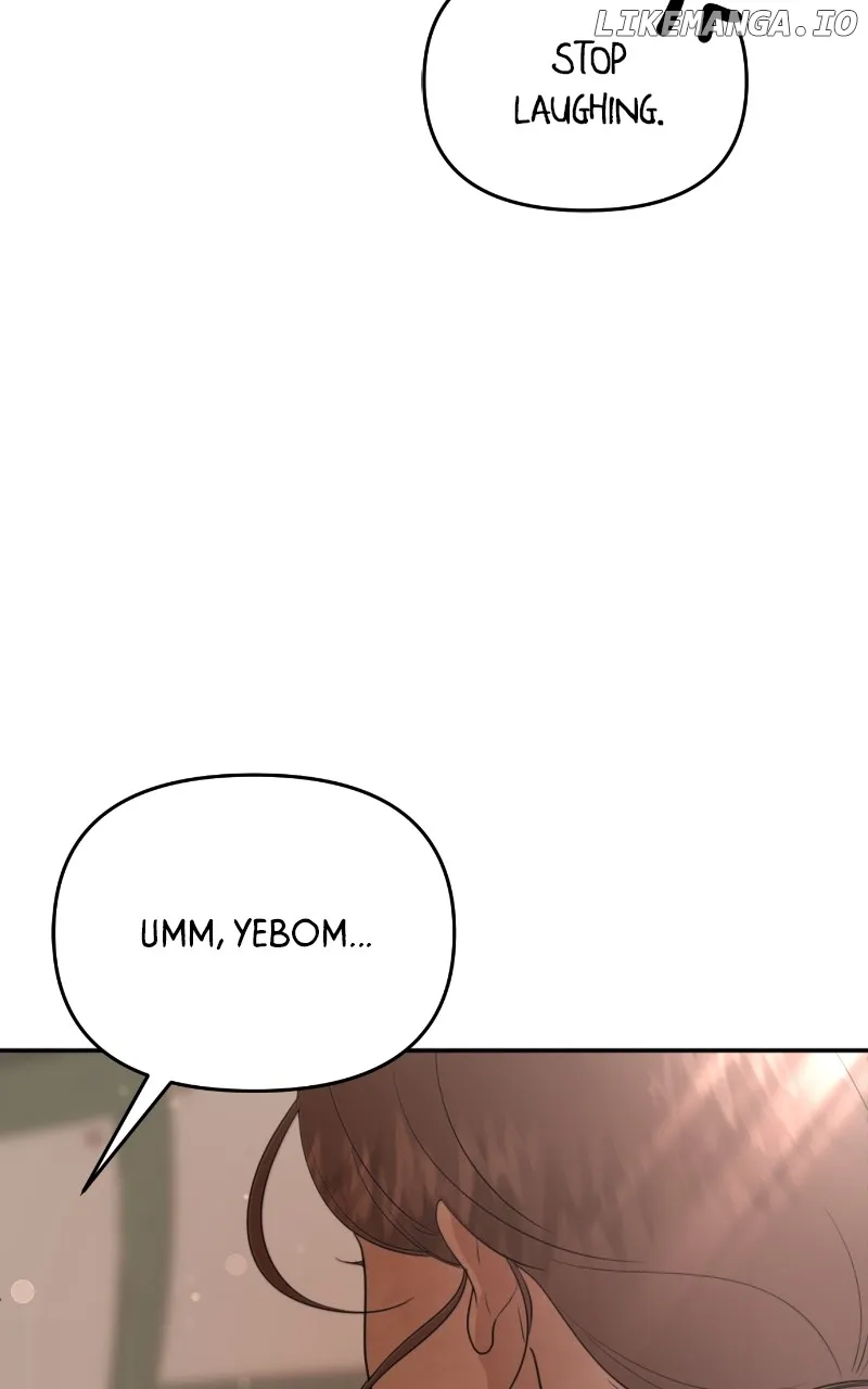 You Just Made My Day Kainu Manga Chapter 1 Page 93