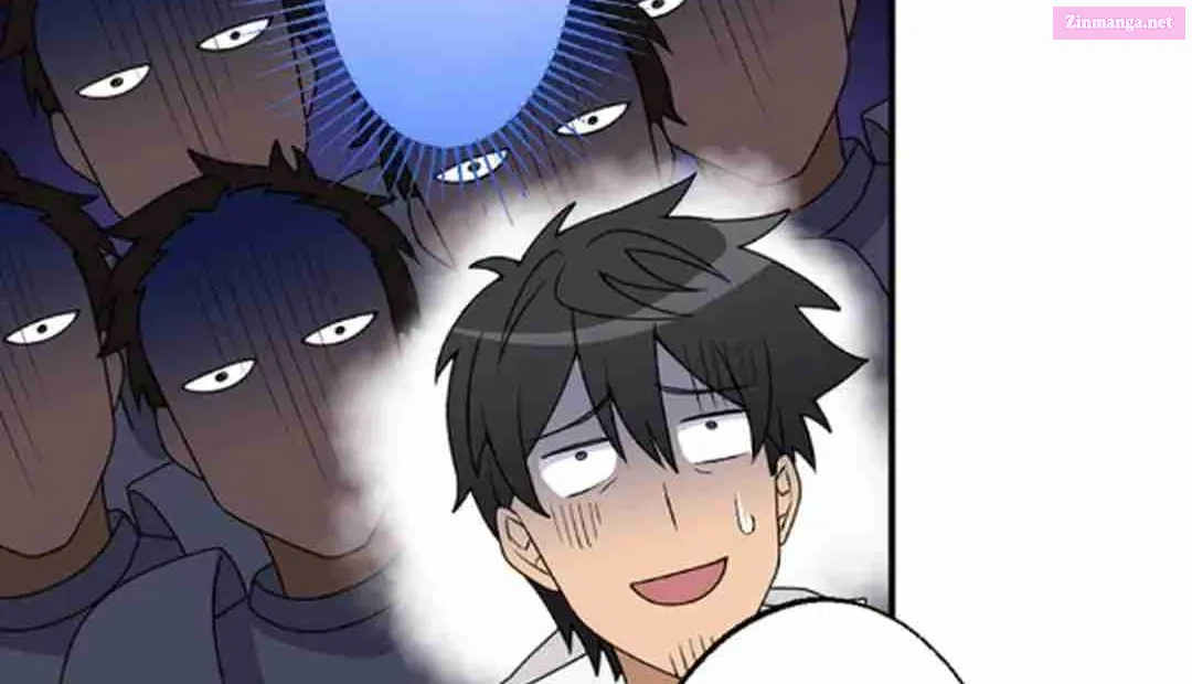 Intai Shita Ossan Kenja Da Ga Manadeshi Ga Tsuihou Sarete Kita No De Shoushin Ryokou Ni Tsureteiku ~Slow Life Na Tabi No Tsumori Ga, Nazeka Sekai Saikyou No Shitei Ni Natteita~ Kainu Manga Chapter 21 Page 52