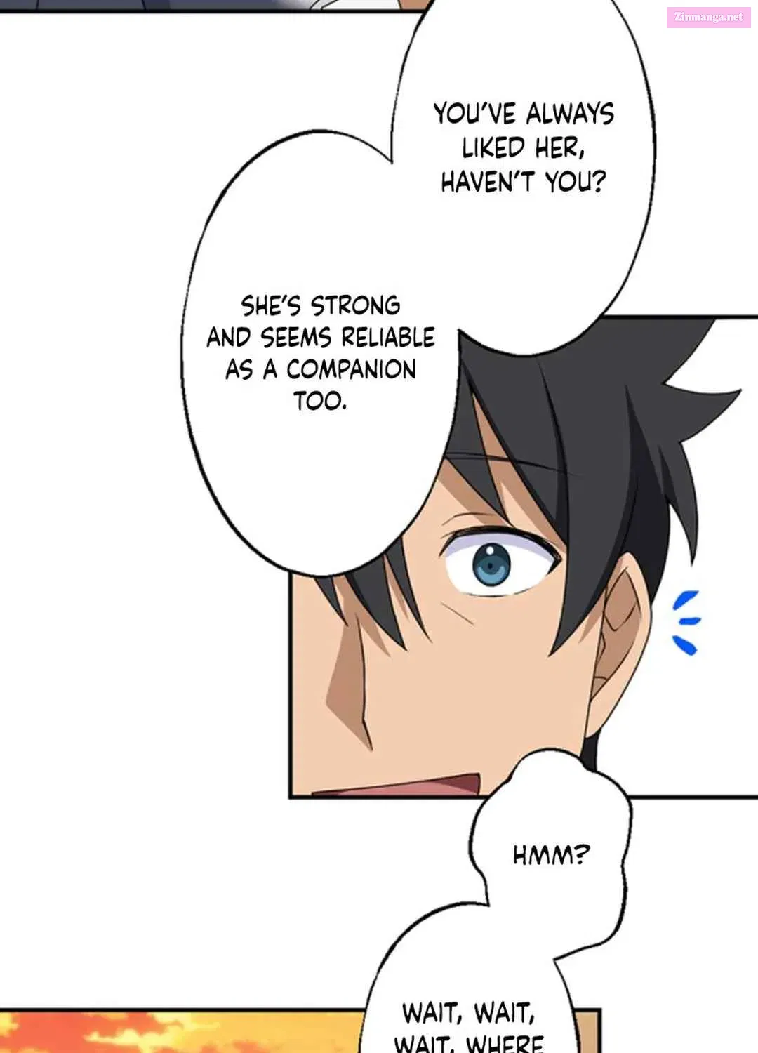 Intai Shita Ossan Kenja Da Ga Manadeshi Ga Tsuihou Sarete Kita No De Shoushin Ryokou Ni Tsureteiku ~Slow Life Na Tabi No Tsumori Ga, Nazeka Sekai Saikyou No Shitei Ni Natteita~ Kainu Manga Chapter 21 Page 53