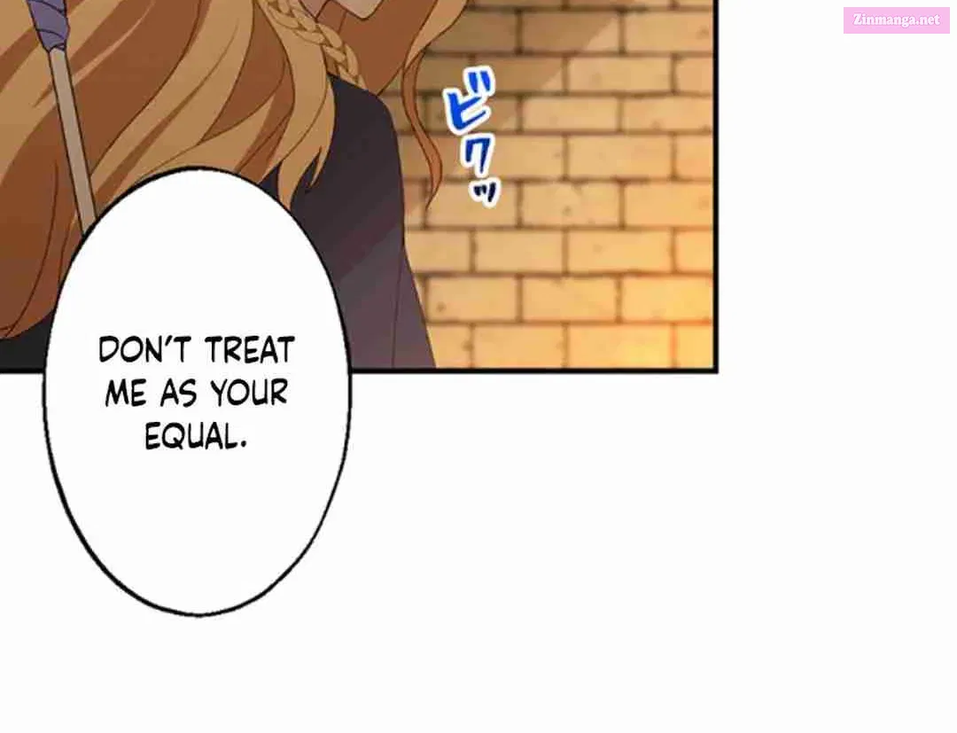 Intai Shita Ossan Kenja Da Ga Manadeshi Ga Tsuihou Sarete Kita No De Shoushin Ryokou Ni Tsureteiku ~Slow Life Na Tabi No Tsumori Ga, Nazeka Sekai Saikyou No Shitei Ni Natteita~ Kainu Manga Chapter 21 Page 80