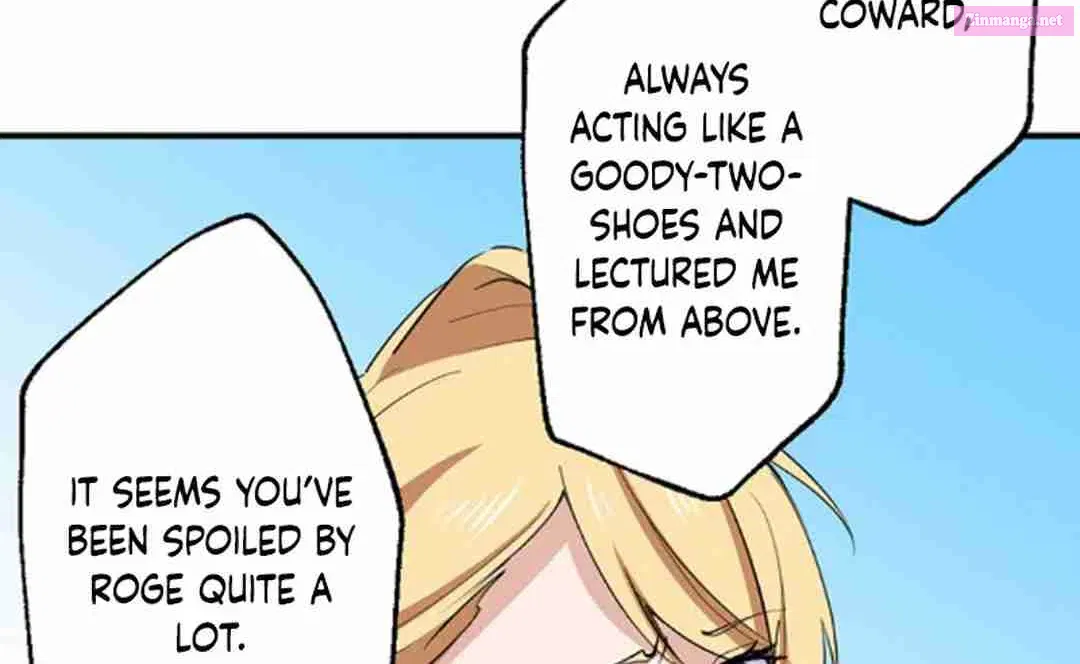 Intai Shita Ossan Kenja Da Ga Manadeshi Ga Tsuihou Sarete Kita No De Shoushin Ryokou Ni Tsureteiku ~Slow Life Na Tabi No Tsumori Ga, Nazeka Sekai Saikyou No Shitei Ni Natteita~ Kainu Manga Chapter 21 Page 82