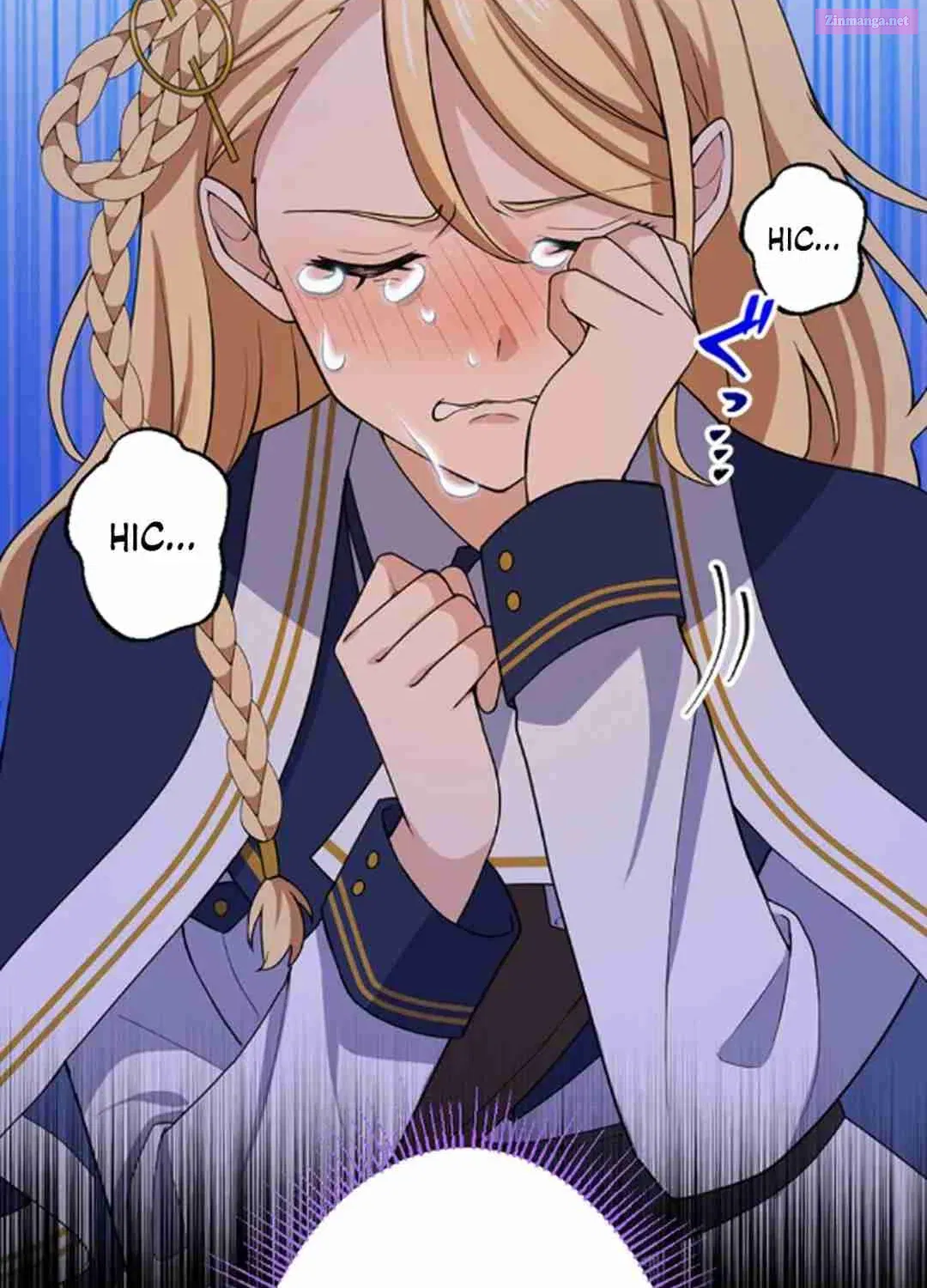 Intai Shita Ossan Kenja Da Ga Manadeshi Ga Tsuihou Sarete Kita No De Shoushin Ryokou Ni Tsureteiku ~Slow Life Na Tabi No Tsumori Ga, Nazeka Sekai Saikyou No Shitei Ni Natteita~ Kainu Manga Chapter 21 Page 94