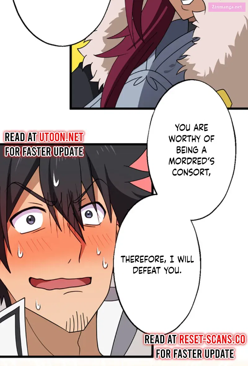 Intai Shita Ossan Kenja Da Ga Manadeshi Ga Tsuihou Sarete Kita No De Shoushin Ryokou Ni Tsureteiku ~Slow Life Na Tabi No Tsumori Ga, Nazeka Sekai Saikyou No Shitei Ni Natteita~ Kainu Manga Chapter 20 Page 6