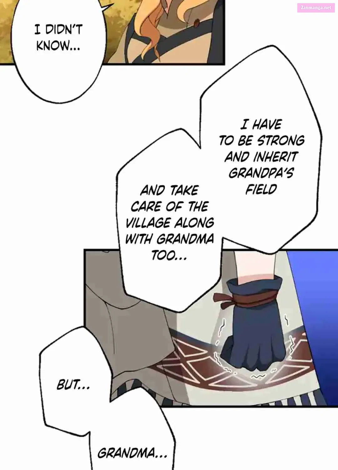 Intai Shita Ossan Kenja Da Ga Manadeshi Ga Tsuihou Sarete Kita No De Shoushin Ryokou Ni Tsureteiku ~Slow Life Na Tabi No Tsumori Ga, Nazeka Sekai Saikyou No Shitei Ni Natteita~ Kainu Manga Chapter 18 Page 22