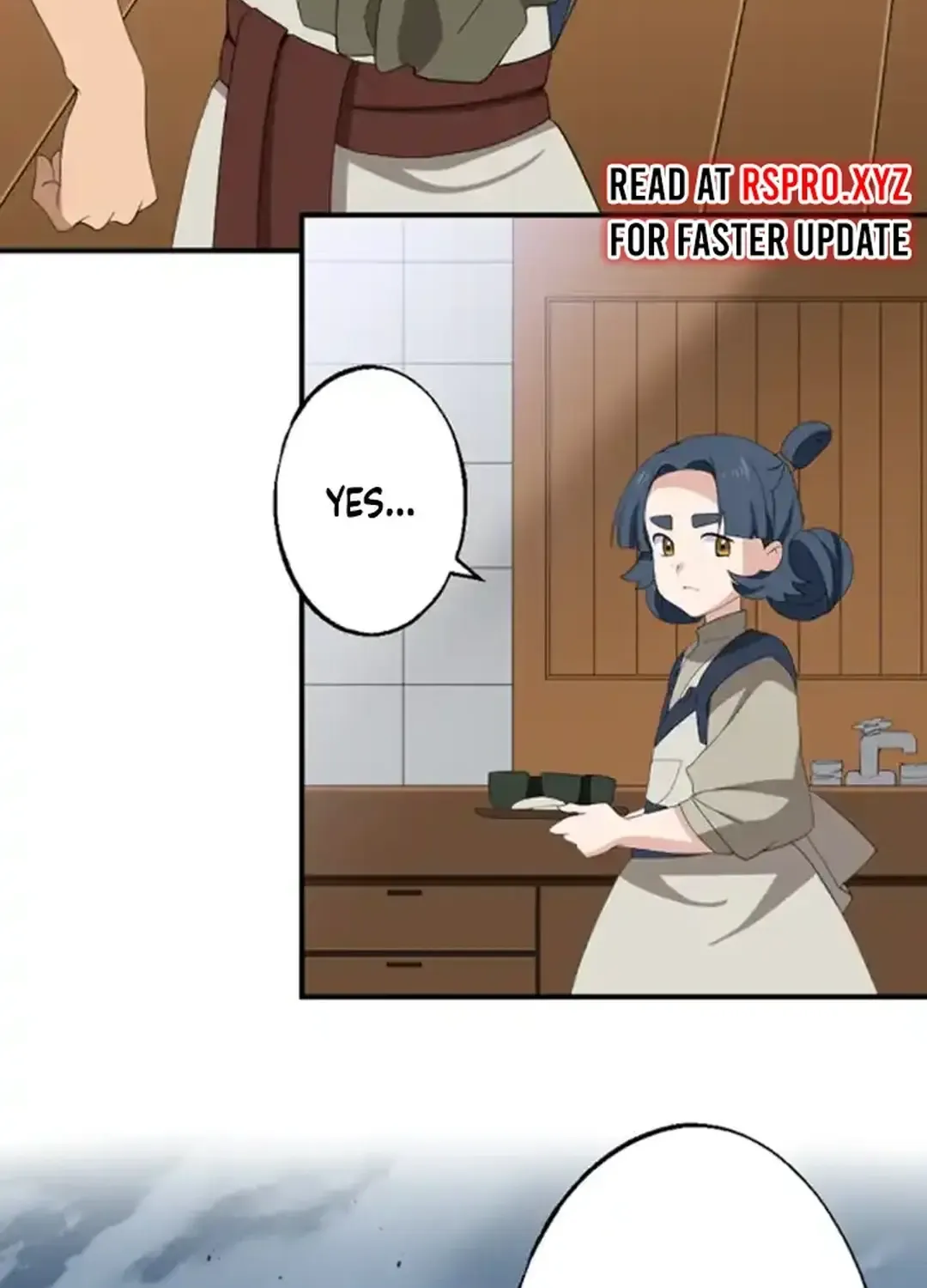 Intai Shita Ossan Kenja Da Ga Manadeshi Ga Tsuihou Sarete Kita No De Shoushin Ryokou Ni Tsureteiku ~Slow Life Na Tabi No Tsumori Ga, Nazeka Sekai Saikyou No Shitei Ni Natteita~ Kainu Manga Chapter 15 Page 50