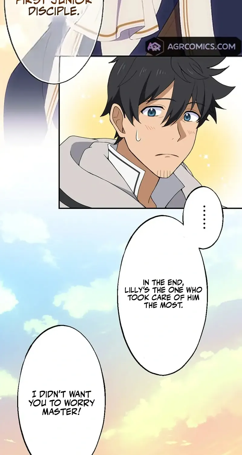 Intai Shita Ossan Kenja Da Ga Manadeshi Ga Tsuihou Sarete Kita No De Shoushin Ryokou Ni Tsureteiku ~Slow Life Na Tabi No Tsumori Ga, Nazeka Sekai Saikyou No Shitei Ni Natteita~ Kainu Manga Chapter 13 Page 41