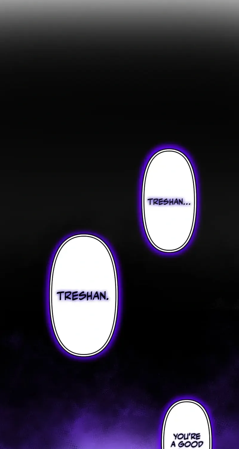 Intai Shita Ossan Kenja Da Ga Manadeshi Ga Tsuihou Sarete Kita No De Shoushin Ryokou Ni Tsureteiku ~Slow Life Na Tabi No Tsumori Ga, Nazeka Sekai Saikyou No Shitei Ni Natteita~ Kainu Manga Chapter 13 Page 43