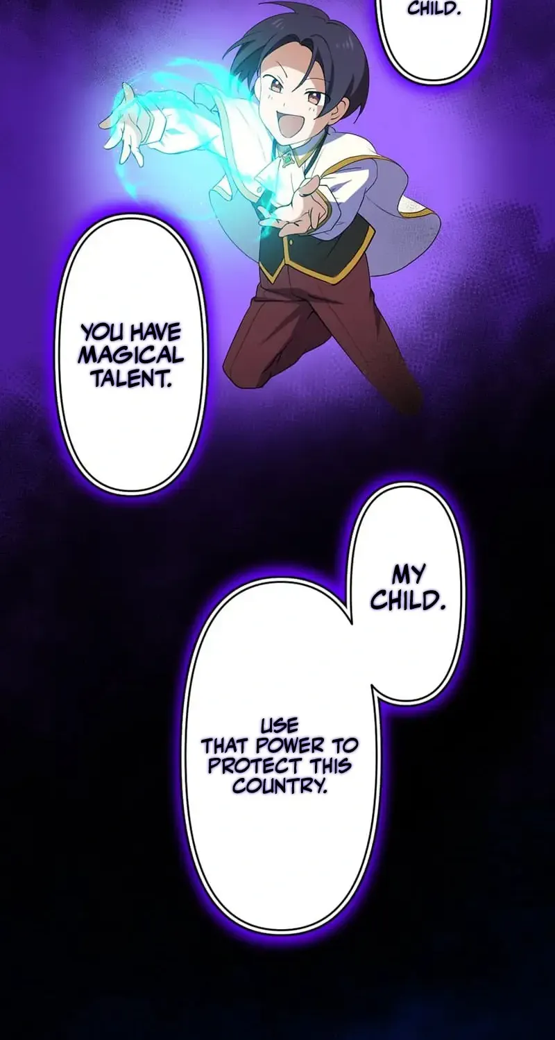 Intai Shita Ossan Kenja Da Ga Manadeshi Ga Tsuihou Sarete Kita No De Shoushin Ryokou Ni Tsureteiku ~Slow Life Na Tabi No Tsumori Ga, Nazeka Sekai Saikyou No Shitei Ni Natteita~ Kainu Manga Chapter 13 Page 44