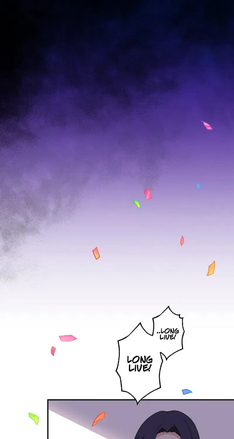 Intai Shita Ossan Kenja Da Ga Manadeshi Ga Tsuihou Sarete Kita No De Shoushin Ryokou Ni Tsureteiku ~Slow Life Na Tabi No Tsumori Ga, Nazeka Sekai Saikyou No Shitei Ni Natteita~ Kainu Manga Chapter 13 Page 45