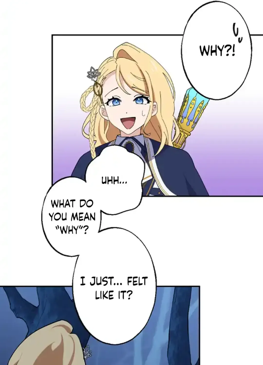 Intai Shita Ossan Kenja Da Ga Manadeshi Ga Tsuihou Sarete Kita No De Shoushin Ryokou Ni Tsureteiku ~Slow Life Na Tabi No Tsumori Ga, Nazeka Sekai Saikyou No Shitei Ni Natteita~ Kainu Manga Chapter 11 Page 69