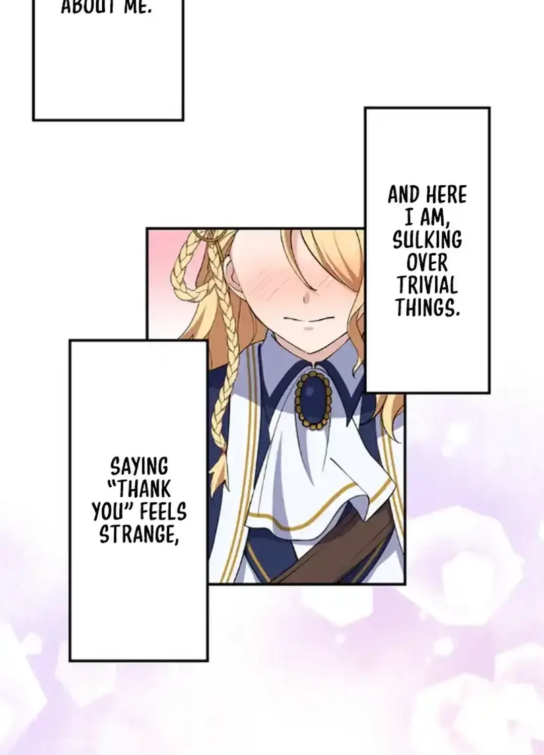 Intai Shita Ossan Kenja Da Ga Manadeshi Ga Tsuihou Sarete Kita No De Shoushin Ryokou Ni Tsureteiku ~Slow Life Na Tabi No Tsumori Ga, Nazeka Sekai Saikyou No Shitei Ni Natteita~ Kainu Manga Chapter 11 Page 75