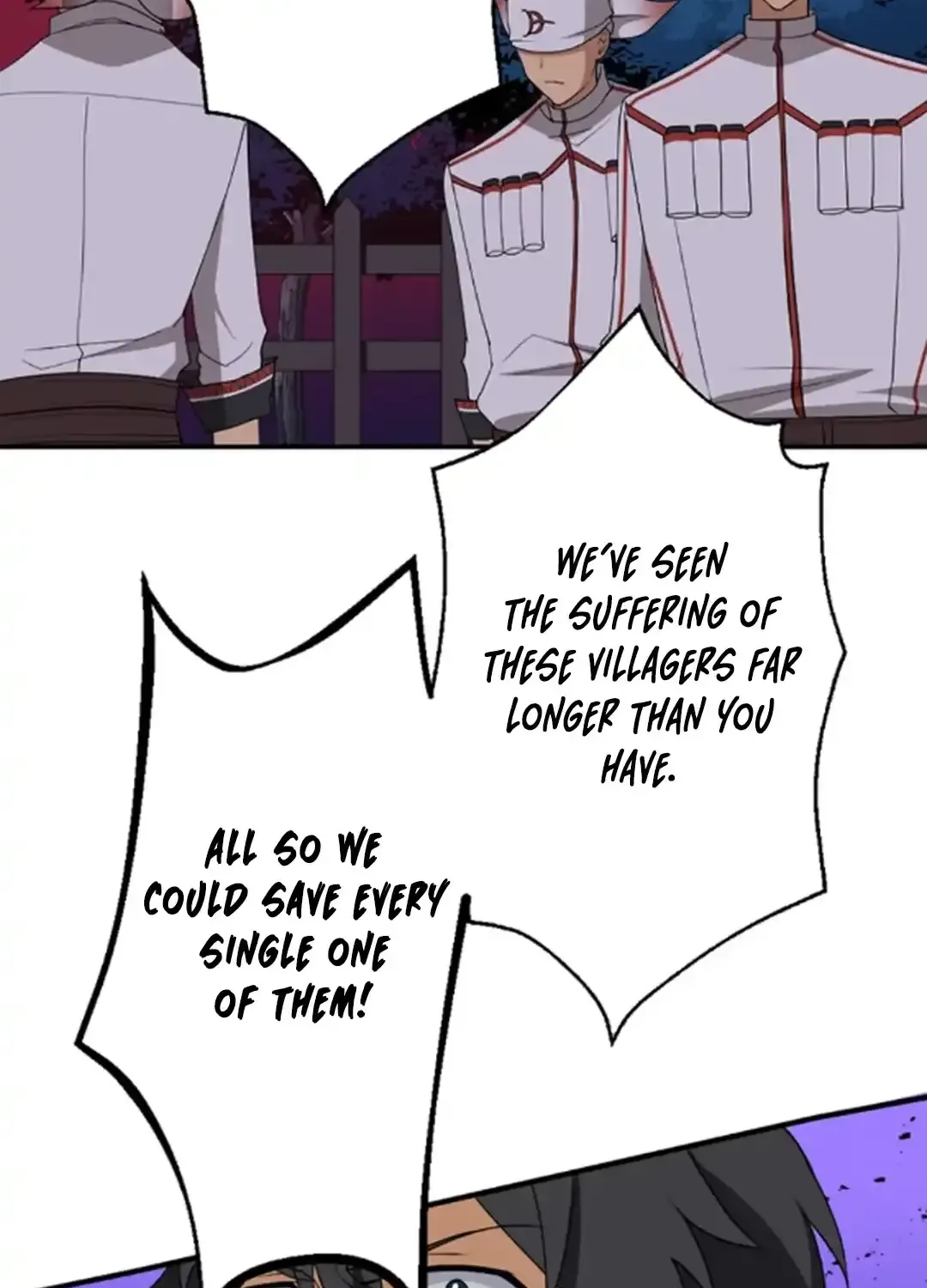 Intai Shita Ossan Kenja Da Ga Manadeshi Ga Tsuihou Sarete Kita No De Shoushin Ryokou Ni Tsureteiku ~Slow Life Na Tabi No Tsumori Ga, Nazeka Sekai Saikyou No Shitei Ni Natteita~ Kainu Manga Chapter 10 Page 10