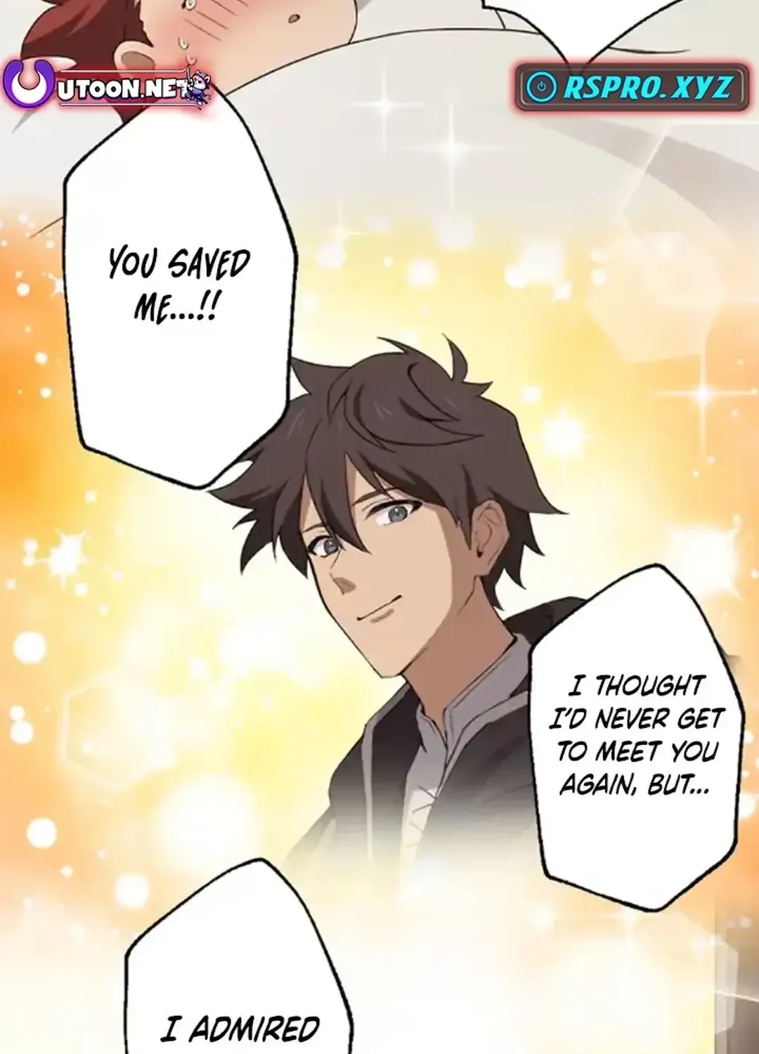 Intai Shita Ossan Kenja Da Ga Manadeshi Ga Tsuihou Sarete Kita No De Shoushin Ryokou Ni Tsureteiku ~Slow Life Na Tabi No Tsumori Ga, Nazeka Sekai Saikyou No Shitei Ni Natteita~ Kainu Manga Chapter 7 Page 58