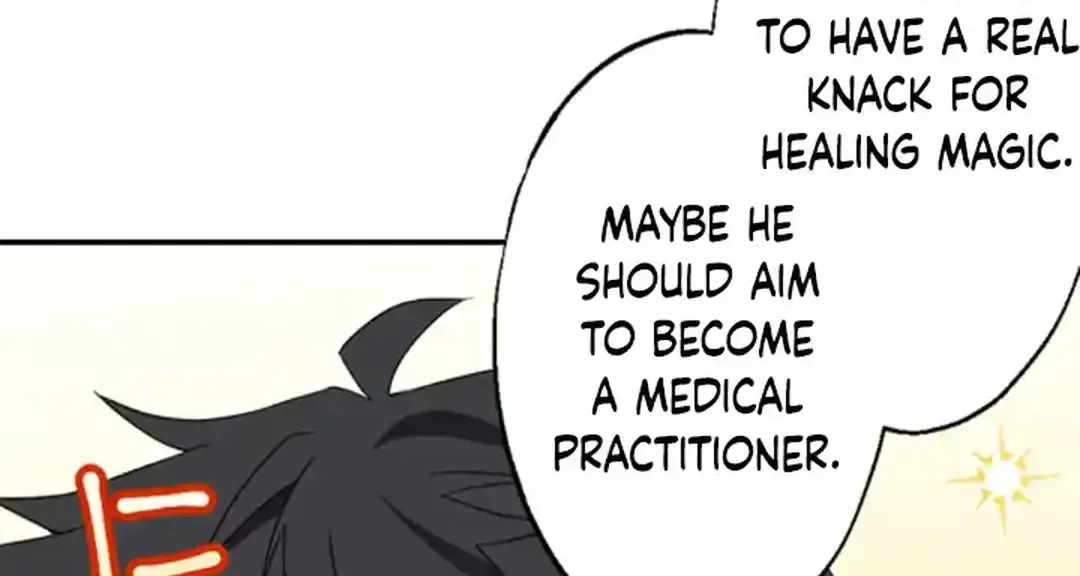 Intai Shita Ossan Kenja Da Ga Manadeshi Ga Tsuihou Sarete Kita No De Shoushin Ryokou Ni Tsureteiku ~Slow Life Na Tabi No Tsumori Ga, Nazeka Sekai Saikyou No Shitei Ni Natteita~ Kainu Manga Chapter 7 Page 76