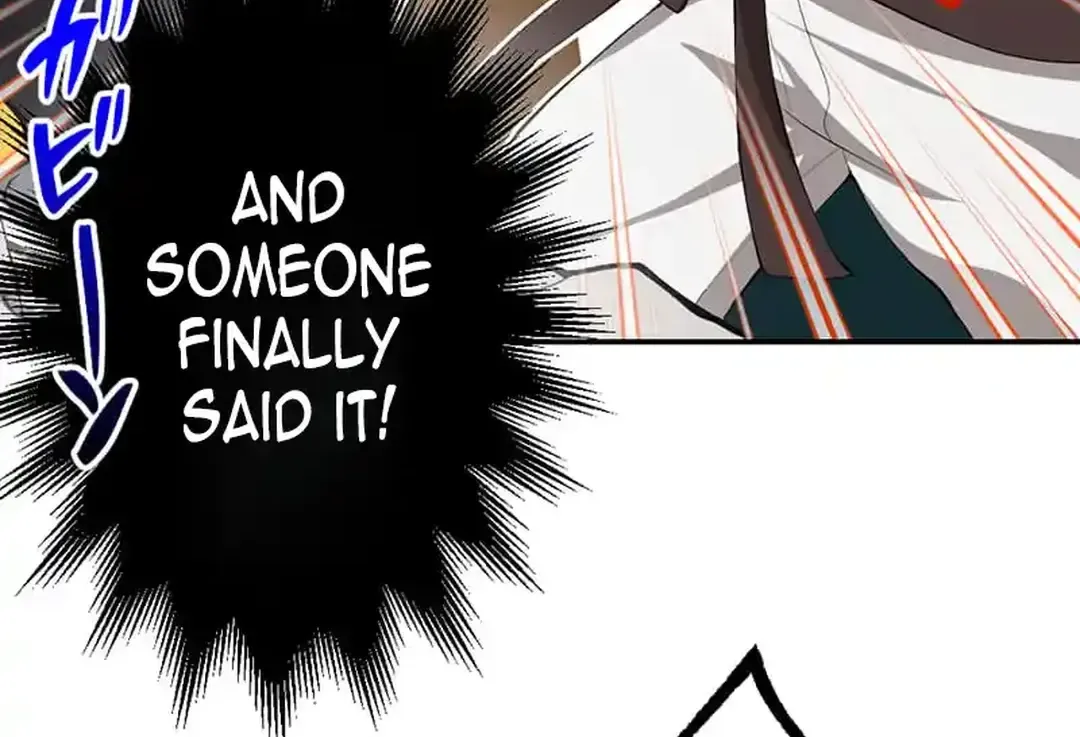 Intai Shita Ossan Kenja Da Ga Manadeshi Ga Tsuihou Sarete Kita No De Shoushin Ryokou Ni Tsureteiku ~Slow Life Na Tabi No Tsumori Ga, Nazeka Sekai Saikyou No Shitei Ni Natteita~ Kainu Manga Chapter 5 Page 58