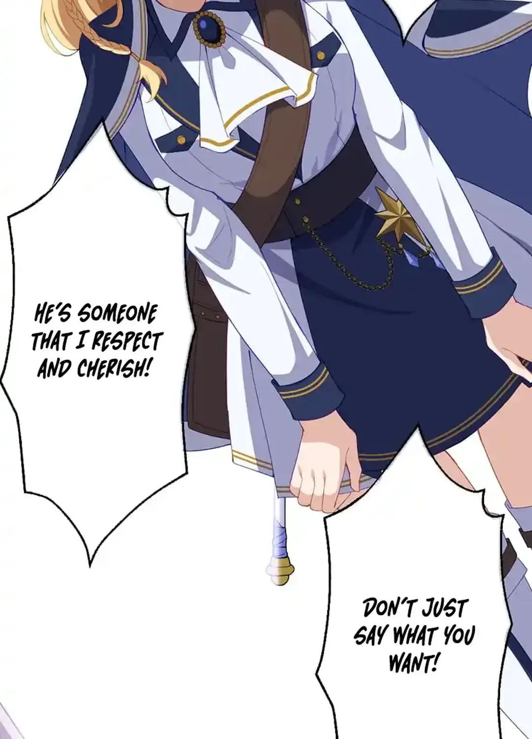 Intai Shita Ossan Kenja Da Ga Manadeshi Ga Tsuihou Sarete Kita No De Shoushin Ryokou Ni Tsureteiku ~Slow Life Na Tabi No Tsumori Ga, Nazeka Sekai Saikyou No Shitei Ni Natteita~ Kainu Manga Chapter 5 Page 63