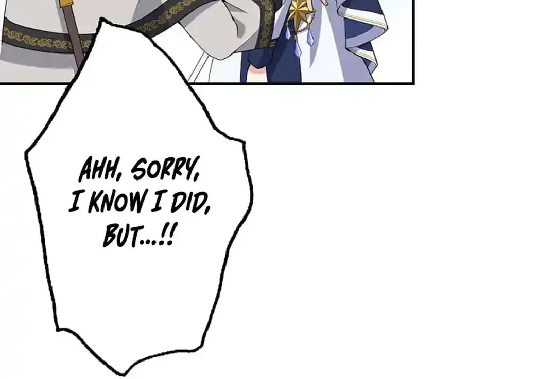 Intai Shita Ossan Kenja Da Ga Manadeshi Ga Tsuihou Sarete Kita No De Shoushin Ryokou Ni Tsureteiku ~Slow Life Na Tabi No Tsumori Ga, Nazeka Sekai Saikyou No Shitei Ni Natteita~ Kainu Manga Chapter 5 Page 68