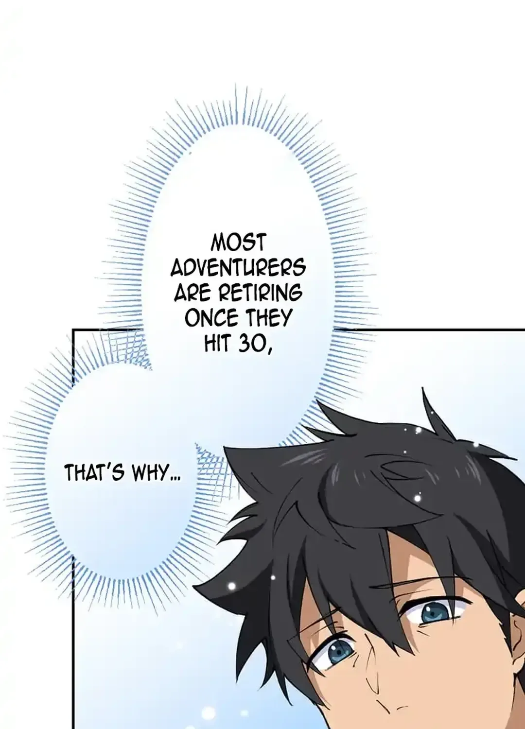 Intai Shita Ossan Kenja Da Ga Manadeshi Ga Tsuihou Sarete Kita No De Shoushin Ryokou Ni Tsureteiku ~Slow Life Na Tabi No Tsumori Ga, Nazeka Sekai Saikyou No Shitei Ni Natteita~ Kainu Manga Chapter 5 Page 69