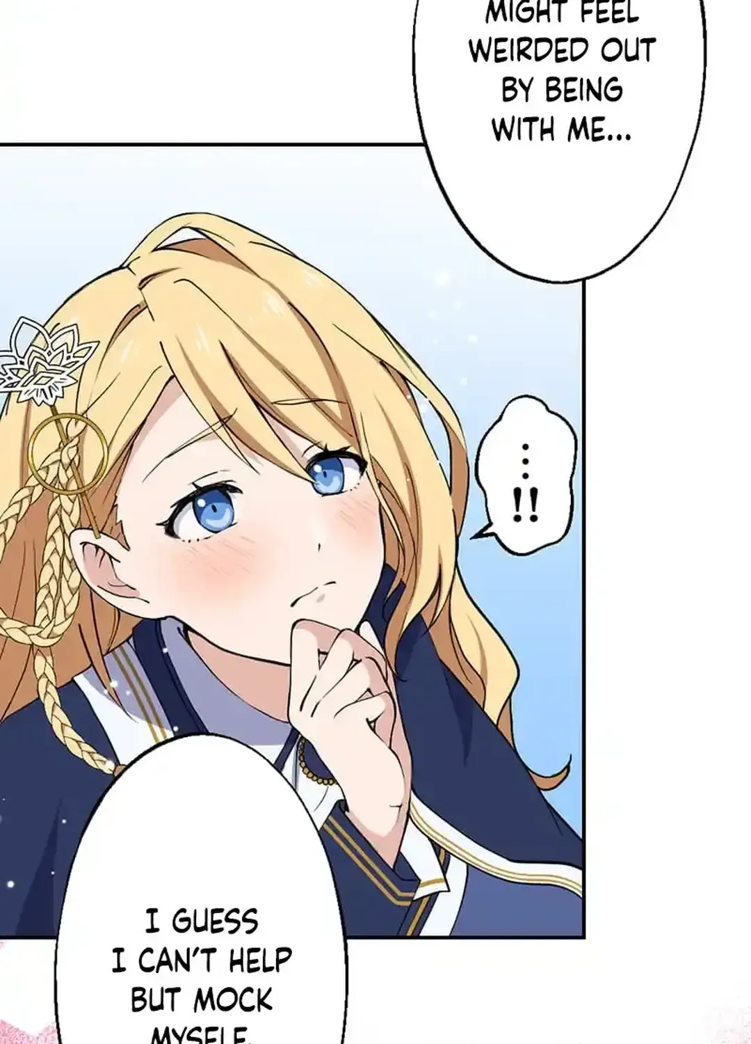 Intai Shita Ossan Kenja Da Ga Manadeshi Ga Tsuihou Sarete Kita No De Shoushin Ryokou Ni Tsureteiku ~Slow Life Na Tabi No Tsumori Ga, Nazeka Sekai Saikyou No Shitei Ni Natteita~ Kainu Manga Chapter 5 Page 71