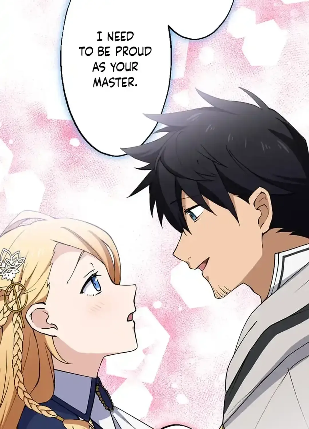Intai Shita Ossan Kenja Da Ga Manadeshi Ga Tsuihou Sarete Kita No De Shoushin Ryokou Ni Tsureteiku ~Slow Life Na Tabi No Tsumori Ga, Nazeka Sekai Saikyou No Shitei Ni Natteita~ Kainu Manga Chapter 5 Page 73