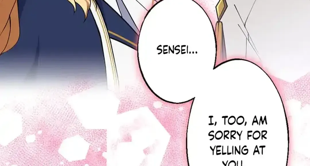 Intai Shita Ossan Kenja Da Ga Manadeshi Ga Tsuihou Sarete Kita No De Shoushin Ryokou Ni Tsureteiku ~Slow Life Na Tabi No Tsumori Ga, Nazeka Sekai Saikyou No Shitei Ni Natteita~ Kainu Manga Chapter 5 Page 74