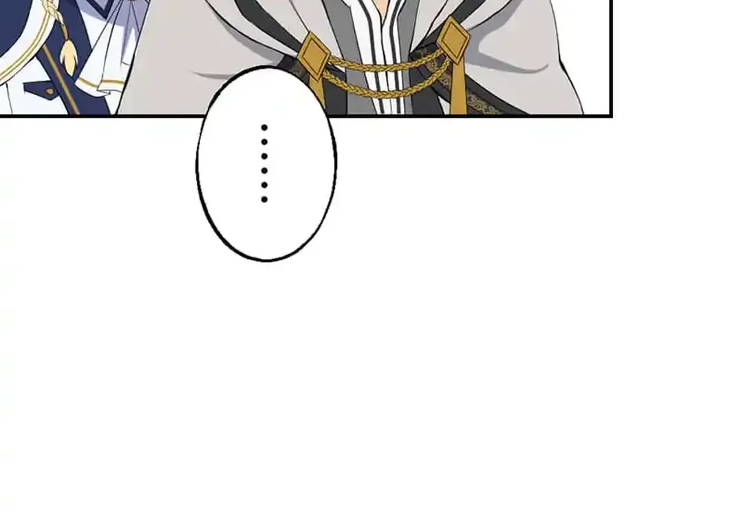 Intai Shita Ossan Kenja Da Ga Manadeshi Ga Tsuihou Sarete Kita No De Shoushin Ryokou Ni Tsureteiku ~Slow Life Na Tabi No Tsumori Ga, Nazeka Sekai Saikyou No Shitei Ni Natteita~ Kainu Manga Chapter 5 Page 89