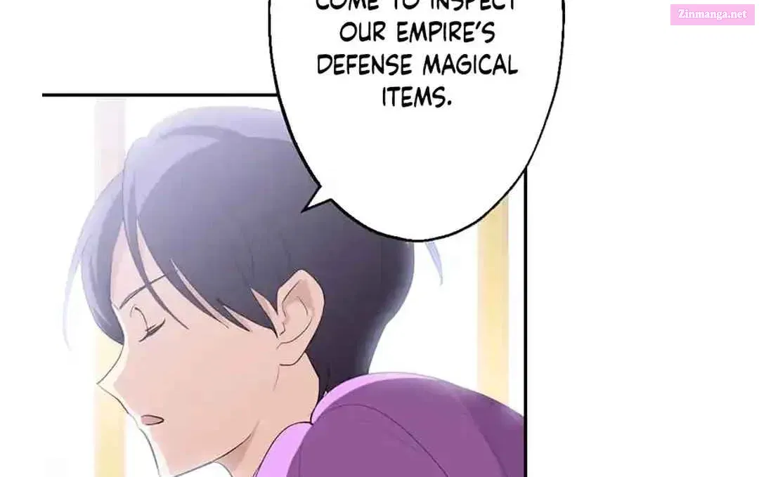 Intai Shita Ossan Kenja Da Ga Manadeshi Ga Tsuihou Sarete Kita No De Shoushin Ryokou Ni Tsureteiku ~Slow Life Na Tabi No Tsumori Ga, Nazeka Sekai Saikyou No Shitei Ni Natteita~ Kainu Manga Chapter 4 Page 4