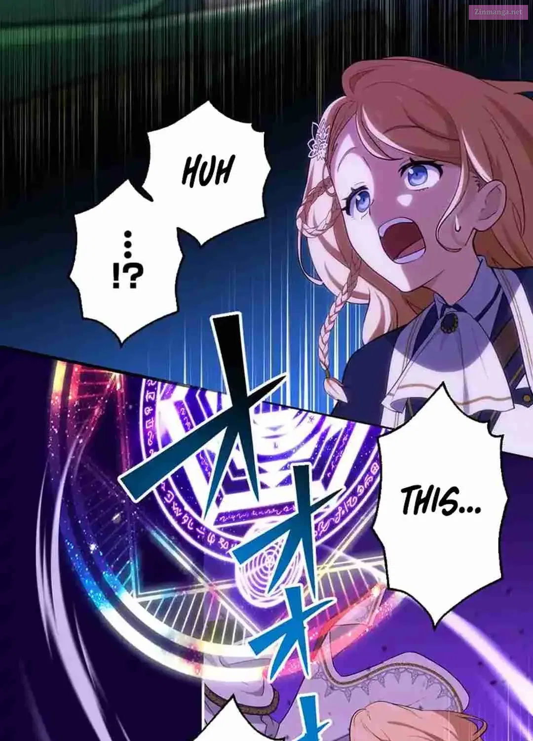 Intai Shita Ossan Kenja Da Ga Manadeshi Ga Tsuihou Sarete Kita No De Shoushin Ryokou Ni Tsureteiku ~Slow Life Na Tabi No Tsumori Ga, Nazeka Sekai Saikyou No Shitei Ni Natteita~ Kainu Manga Chapter 3 Page 15