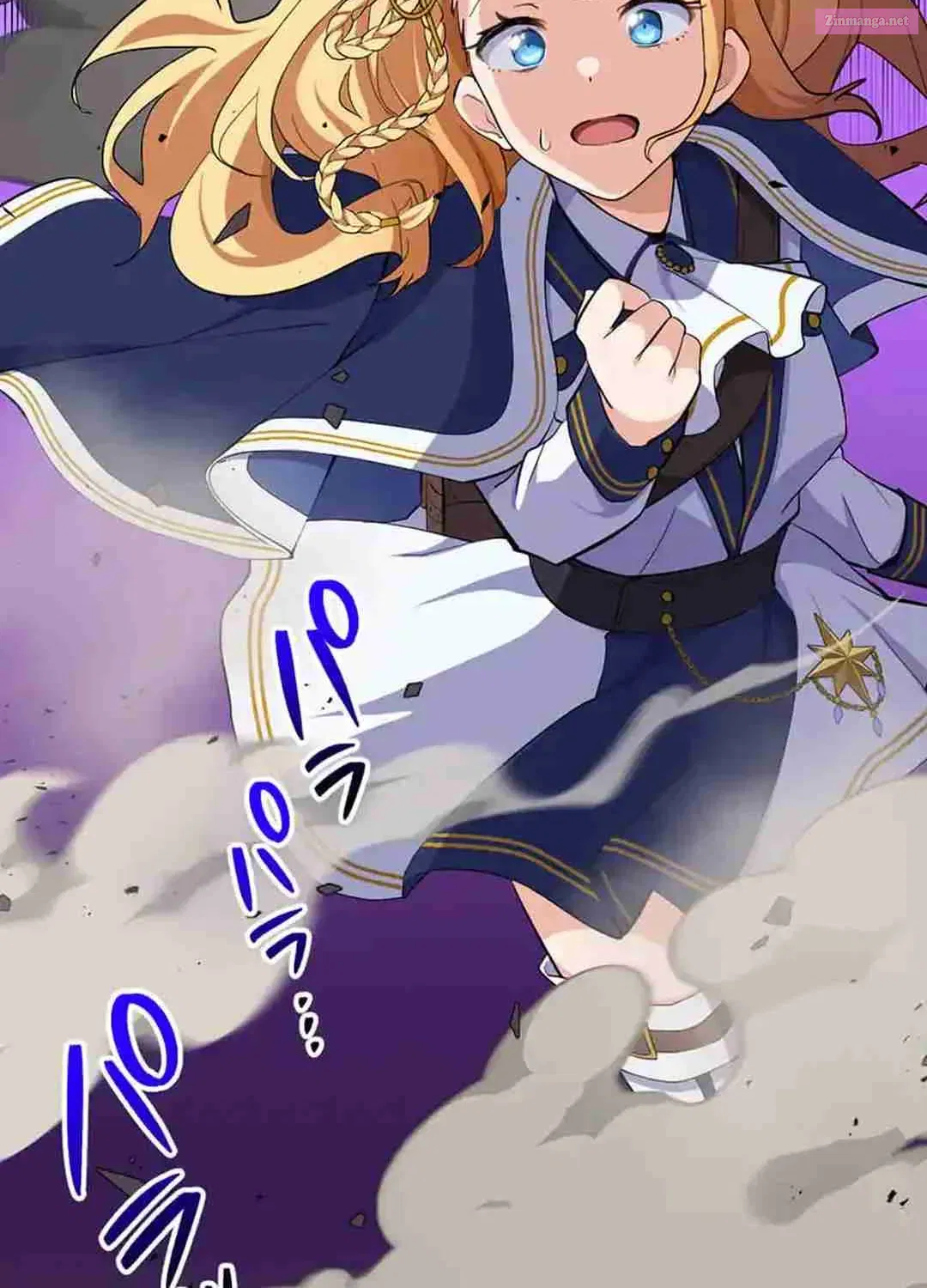 Intai Shita Ossan Kenja Da Ga Manadeshi Ga Tsuihou Sarete Kita No De Shoushin Ryokou Ni Tsureteiku ~Slow Life Na Tabi No Tsumori Ga, Nazeka Sekai Saikyou No Shitei Ni Natteita~ Kainu Manga Chapter 3 Page 23