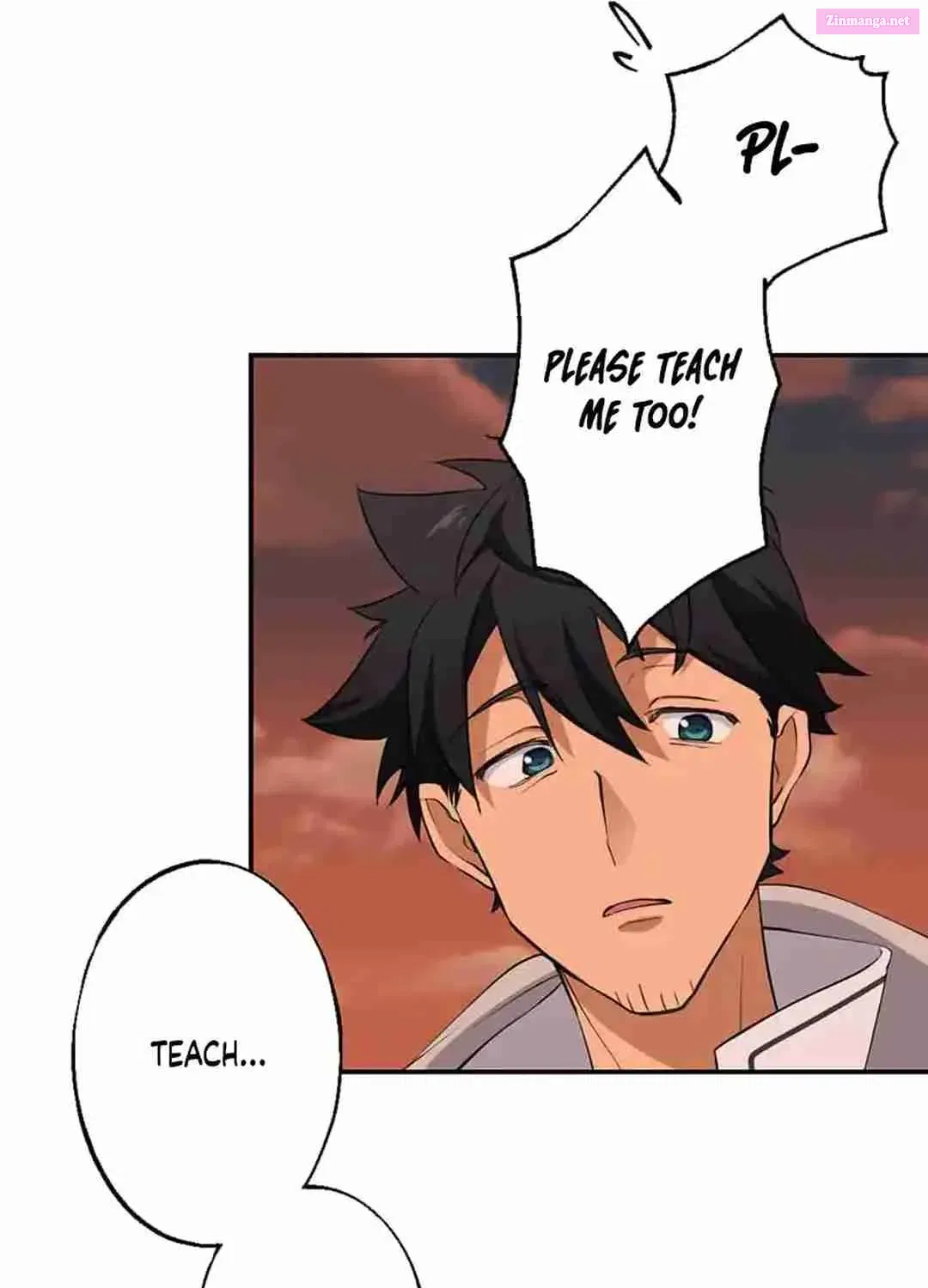 Intai Shita Ossan Kenja Da Ga Manadeshi Ga Tsuihou Sarete Kita No De Shoushin Ryokou Ni Tsureteiku ~Slow Life Na Tabi No Tsumori Ga, Nazeka Sekai Saikyou No Shitei Ni Natteita~ Kainu Manga Chapter 3 Page 39