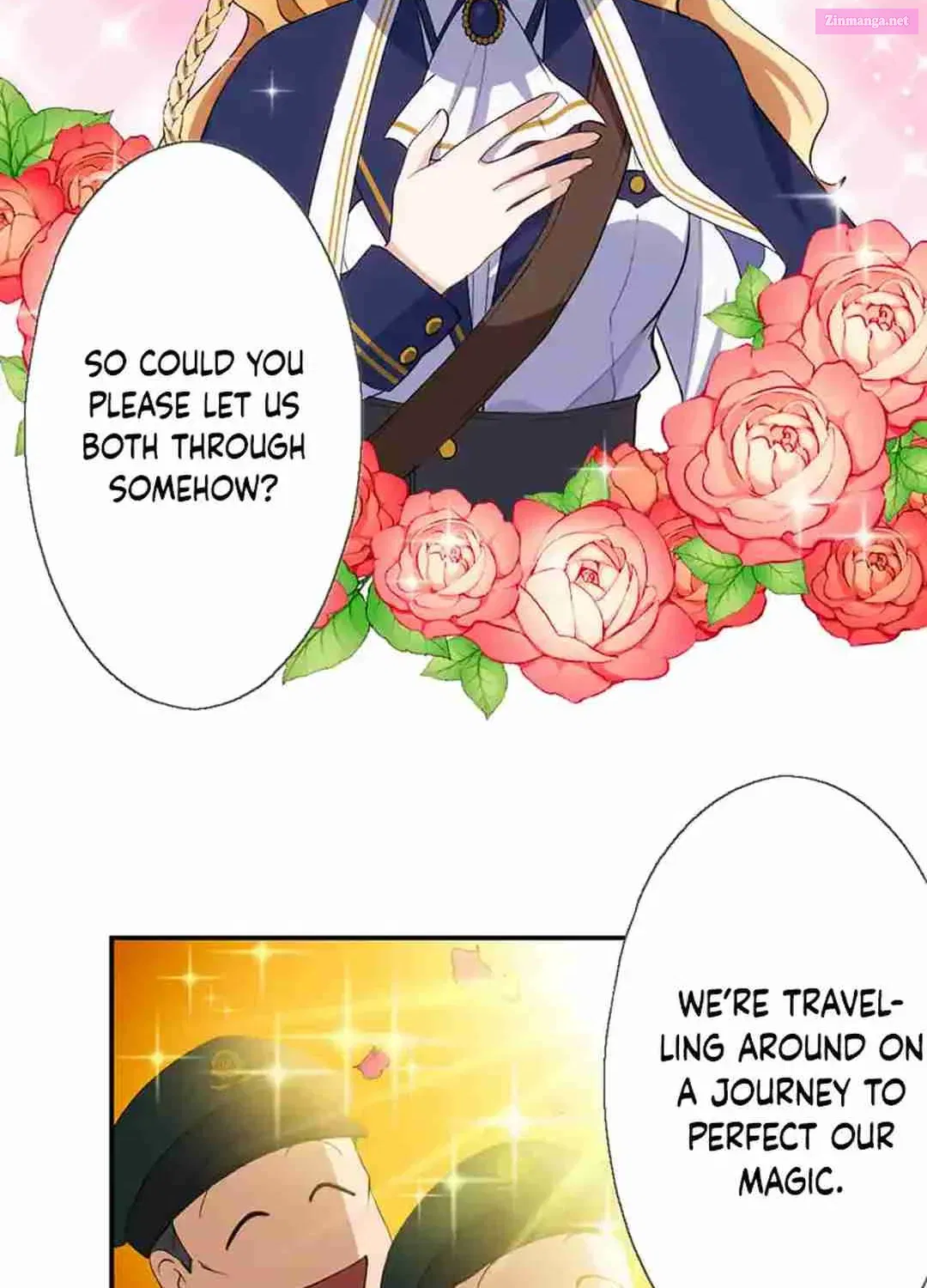 Intai Shita Ossan Kenja Da Ga Manadeshi Ga Tsuihou Sarete Kita No De Shoushin Ryokou Ni Tsureteiku ~Slow Life Na Tabi No Tsumori Ga, Nazeka Sekai Saikyou No Shitei Ni Natteita~ Kainu Manga Chapter 3 Page 63
