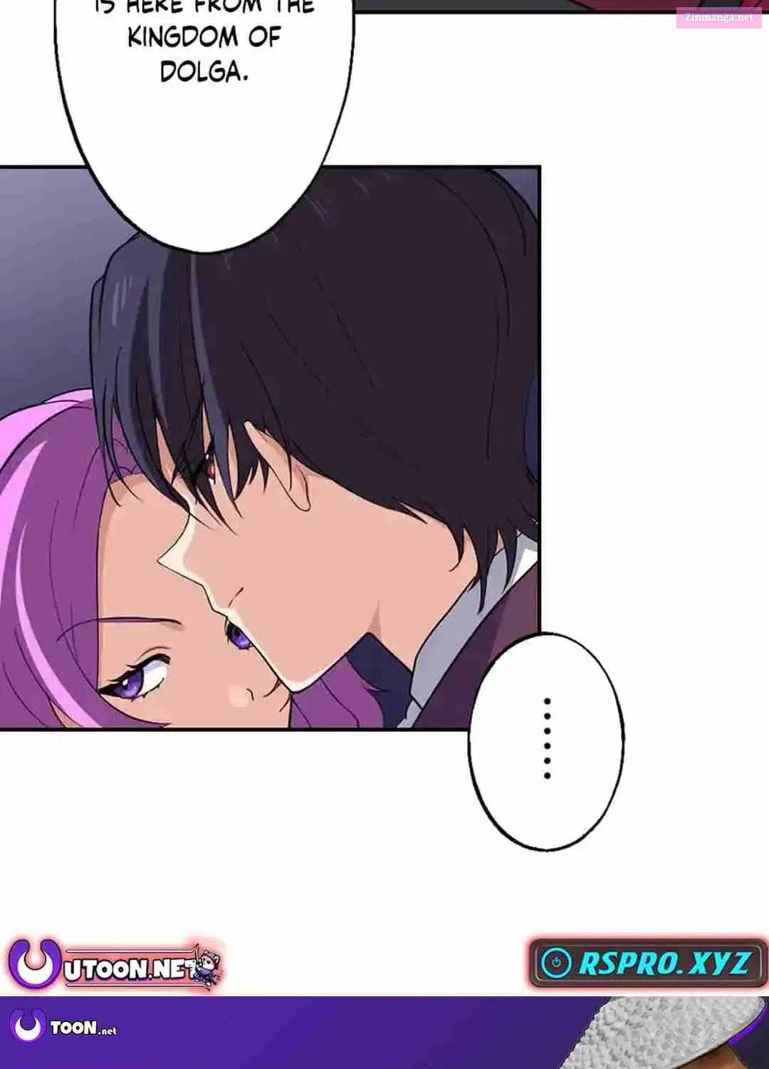 Intai Shita Ossan Kenja Da Ga Manadeshi Ga Tsuihou Sarete Kita No De Shoushin Ryokou Ni Tsureteiku ~Slow Life Na Tabi No Tsumori Ga, Nazeka Sekai Saikyou No Shitei Ni Natteita~ Kainu Manga Chapter 3 Page 86