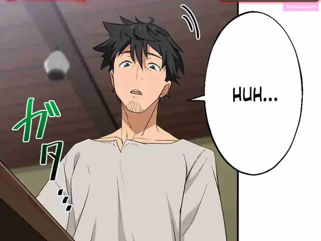Intai Shita Ossan Kenja Da Ga Manadeshi Ga Tsuihou Sarete Kita No De Shoushin Ryokou Ni Tsureteiku ~Slow Life Na Tabi No Tsumori Ga, Nazeka Sekai Saikyou No Shitei Ni Natteita~ Kainu Manga Chapter 2 Page 2