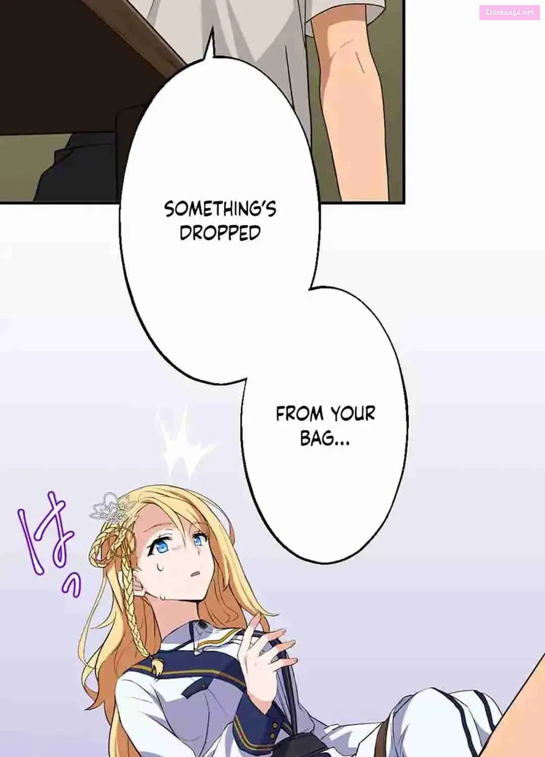 Intai Shita Ossan Kenja Da Ga Manadeshi Ga Tsuihou Sarete Kita No De Shoushin Ryokou Ni Tsureteiku ~Slow Life Na Tabi No Tsumori Ga, Nazeka Sekai Saikyou No Shitei Ni Natteita~ Kainu Manga Chapter 2 Page 3